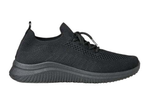 H5 BLK