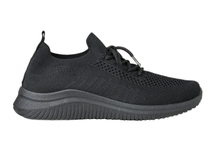 H5 BLK