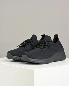 H5 BLK