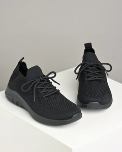 H5 BLK