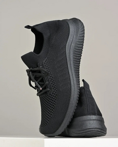 H5 BLK