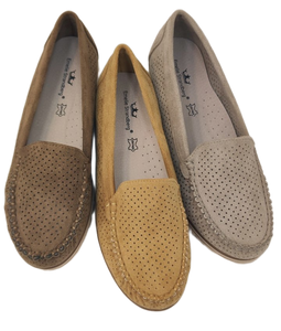 C50 KHAK