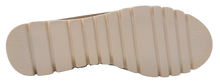 Load image into Gallery viewer, C50 KHAK
