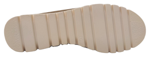 C50 TAUP