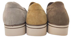C50 KHAK