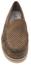 Load image into Gallery viewer, C50 KHAK