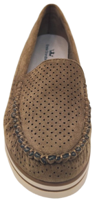 C50 KHAK