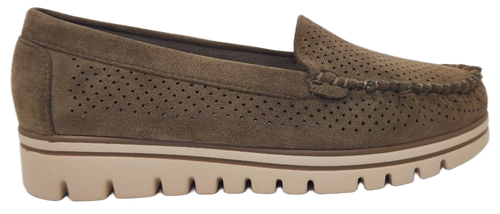 C50 KHAK