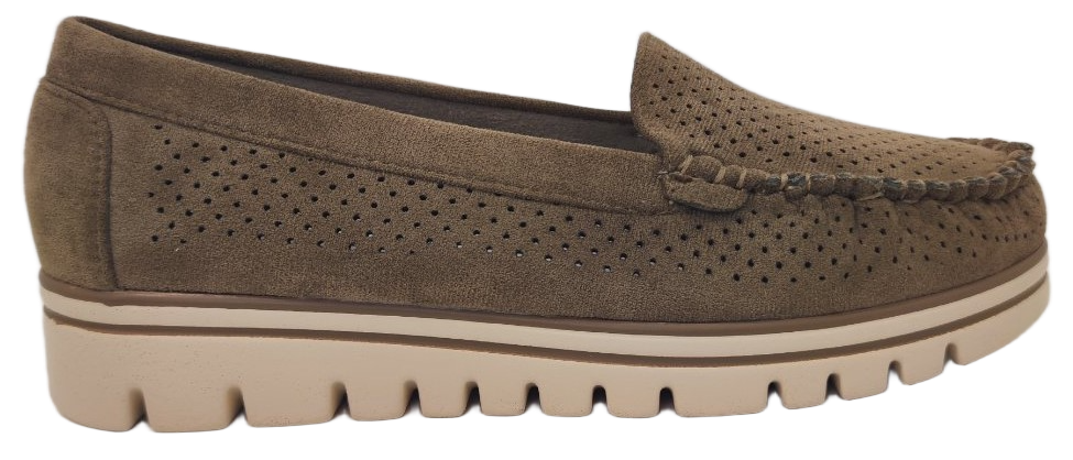 C50 KHAK