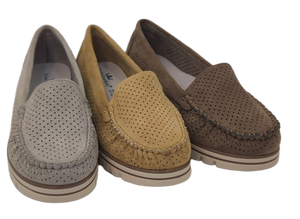 C50 KHAK