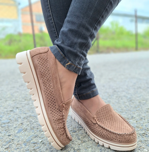 C50 KHAK