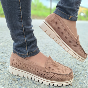 C50 KHAK