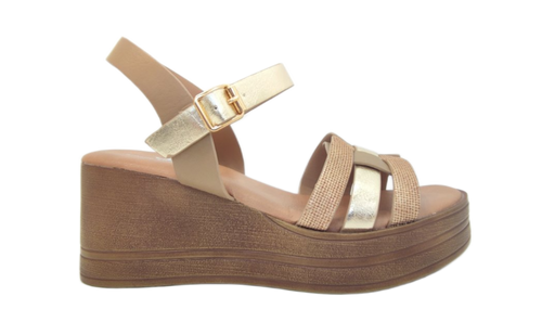 S1208 KHAK