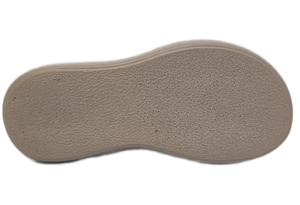 S1266 KHK
