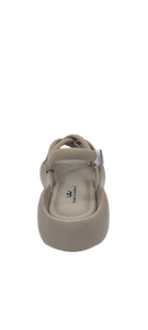 S1266 KHK