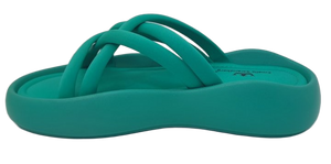 PA1259 GREE