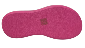 PA1259 FUCH