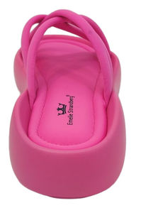 PA1259 FUCH
