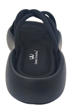 Load image into Gallery viewer, PA1259 BLK