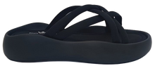 Load image into Gallery viewer, PA1259 BLK