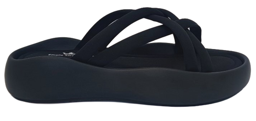 PA1259 BLK