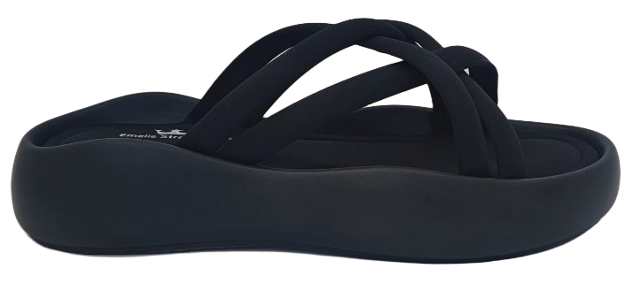 PA1259 BLK