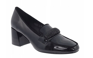C3697 BLK
