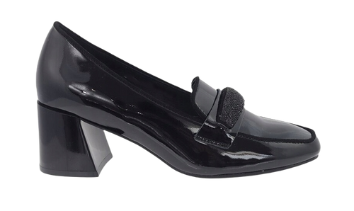 C3697 BLK