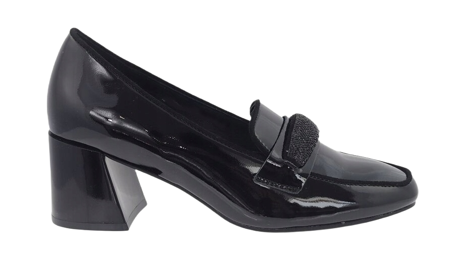 C3697 BLK