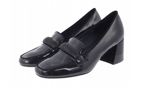 C3697 BLK