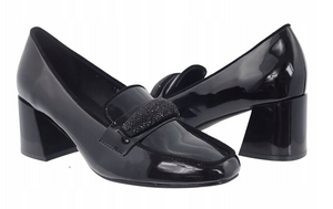 C3697 BLK