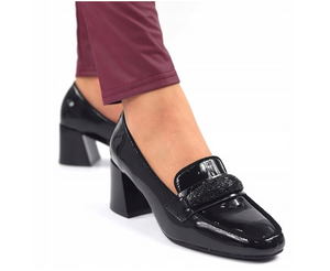 C3697 BLK