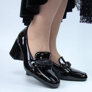 C3697 BLK