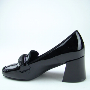 C3697 BLK