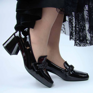C3697 BLK