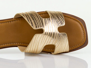 PA30 L.GOLD