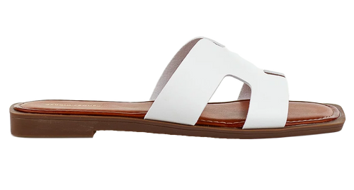PA30 WHT