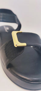 S1222 BLK