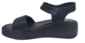 S1222 BLK
