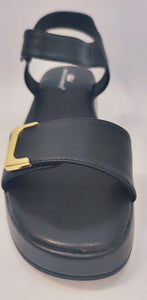 S1222 BLK