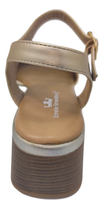 S1235 L.GOLD