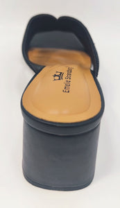 PA434 BLK