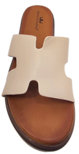 Load image into Gallery viewer, PA1265 BEI
