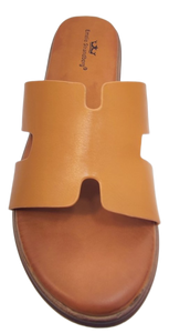 PA1265 CAM
