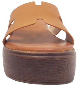 PA1265 CAM