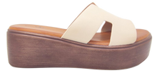 Load image into Gallery viewer, PA1265 BEI