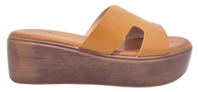 Load image into Gallery viewer, PA1265 CAM