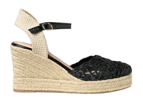S413 BLK AKCIJA -30%