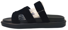 Load image into Gallery viewer, PA1260
