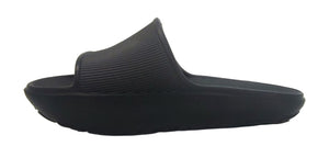 SC51260